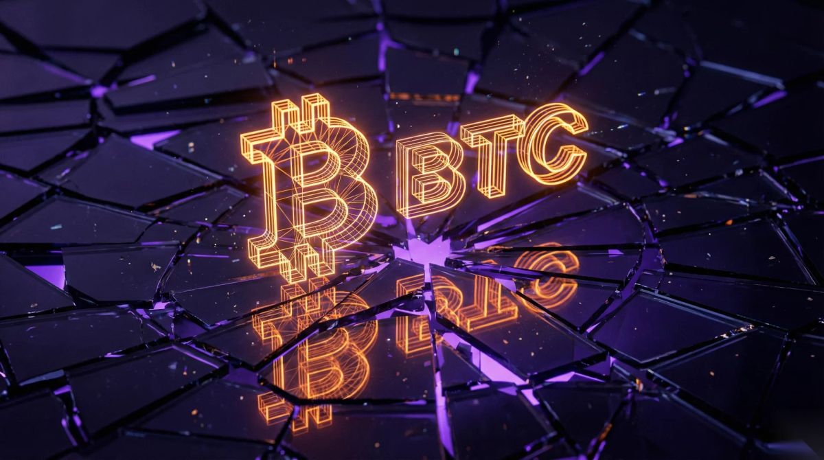 Strive stock soars 335% as Bitcoin rebounds to $84,360 and ETF inflows surge