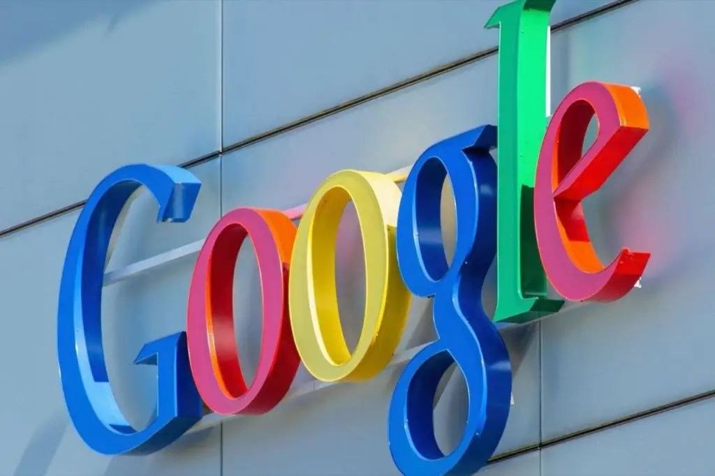 Google Makes New Move for Cryptocurrencies! Ethereum and Solana Details Attract Attention!