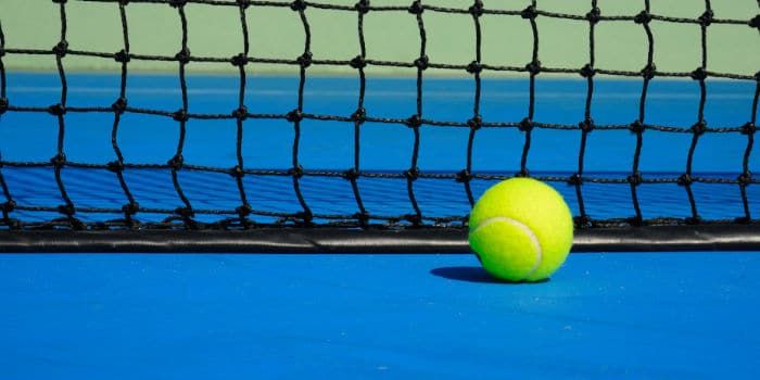 Rafael Nadal to Return to Las Vegas for 2027 MGM Slam