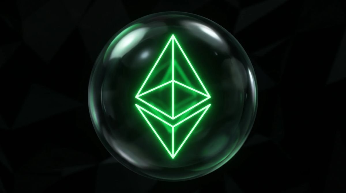 Starknet opens vote on shifting to quantum-resistant layer-1 blockchain