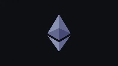 Ethereum Institutional taps former Coinbase research chief David Duong as Head of US
