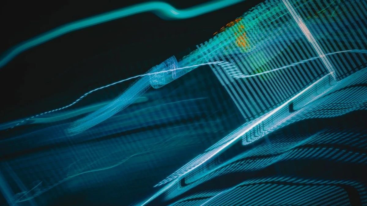 Bitfinex Receives $100.9 Million USDT Transfer from Unknown
