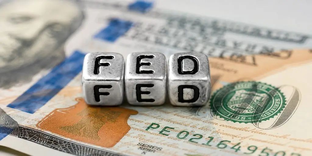 Attention Bitcoin Investors: Fed Week Begins! Big Changes in Interest Rate Expectations!