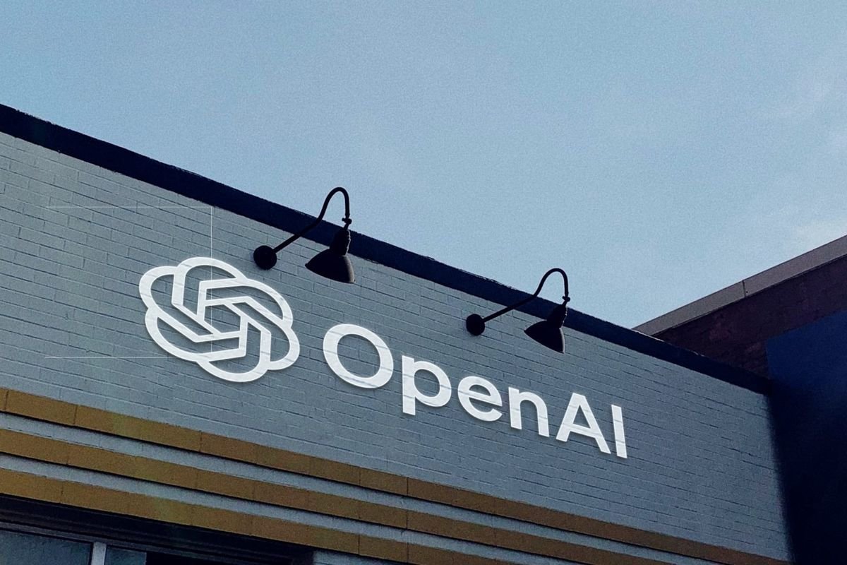 OpenAI’s AI Agent “Took” Someone Else’s Testnet ETH After Using a Public Seed Phrase to Access Funds