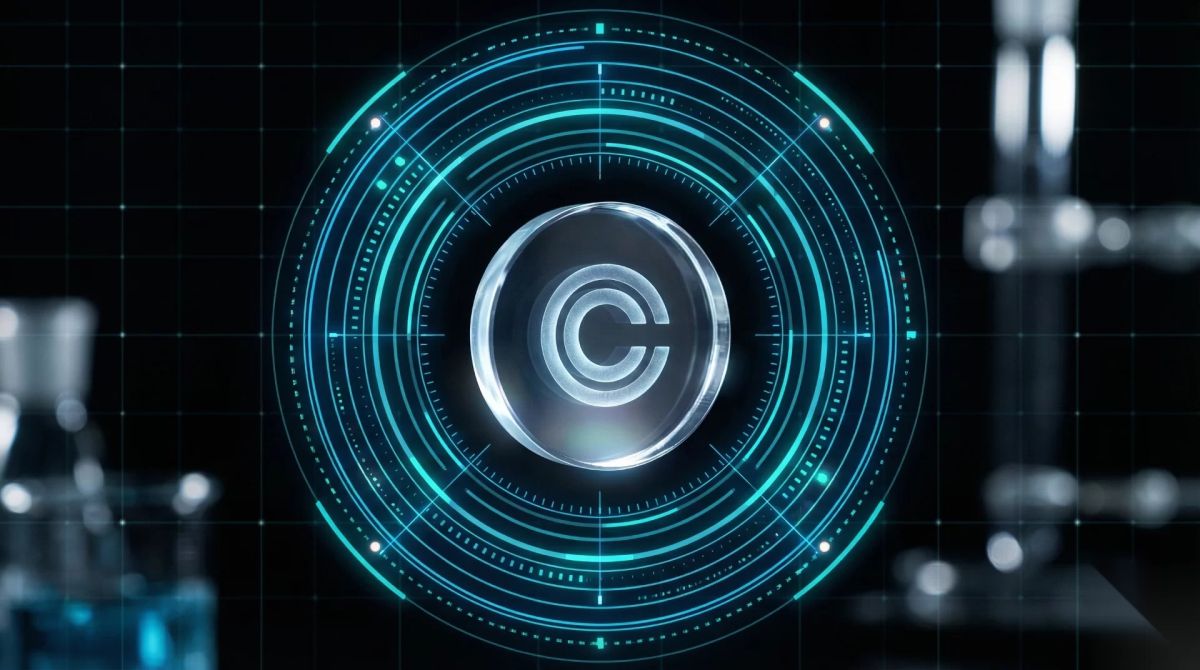 New Ipsos survey shows only 13% of US voters favor crypto over broader fintech
