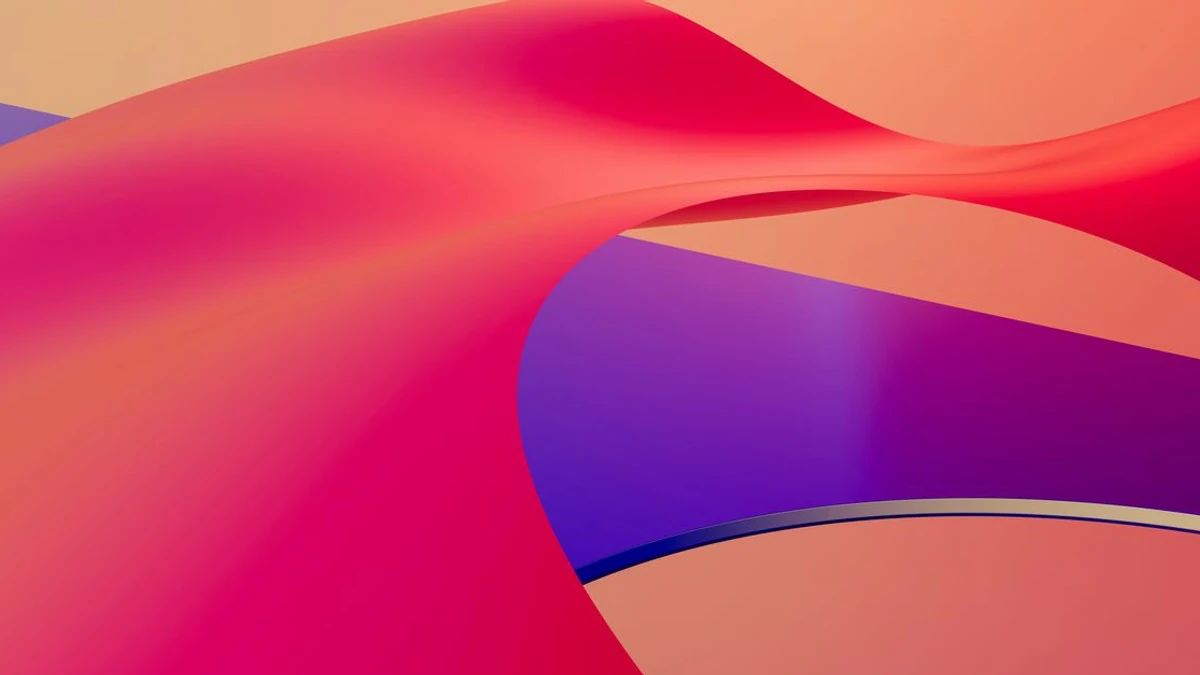 Consumer-Grade Hardware Could Transform Global Finance