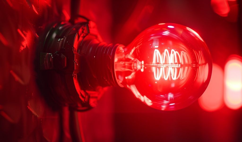 Italy Dismantles Mafia-Linked Underground Bank Laundering $76,290,000 via Crypto