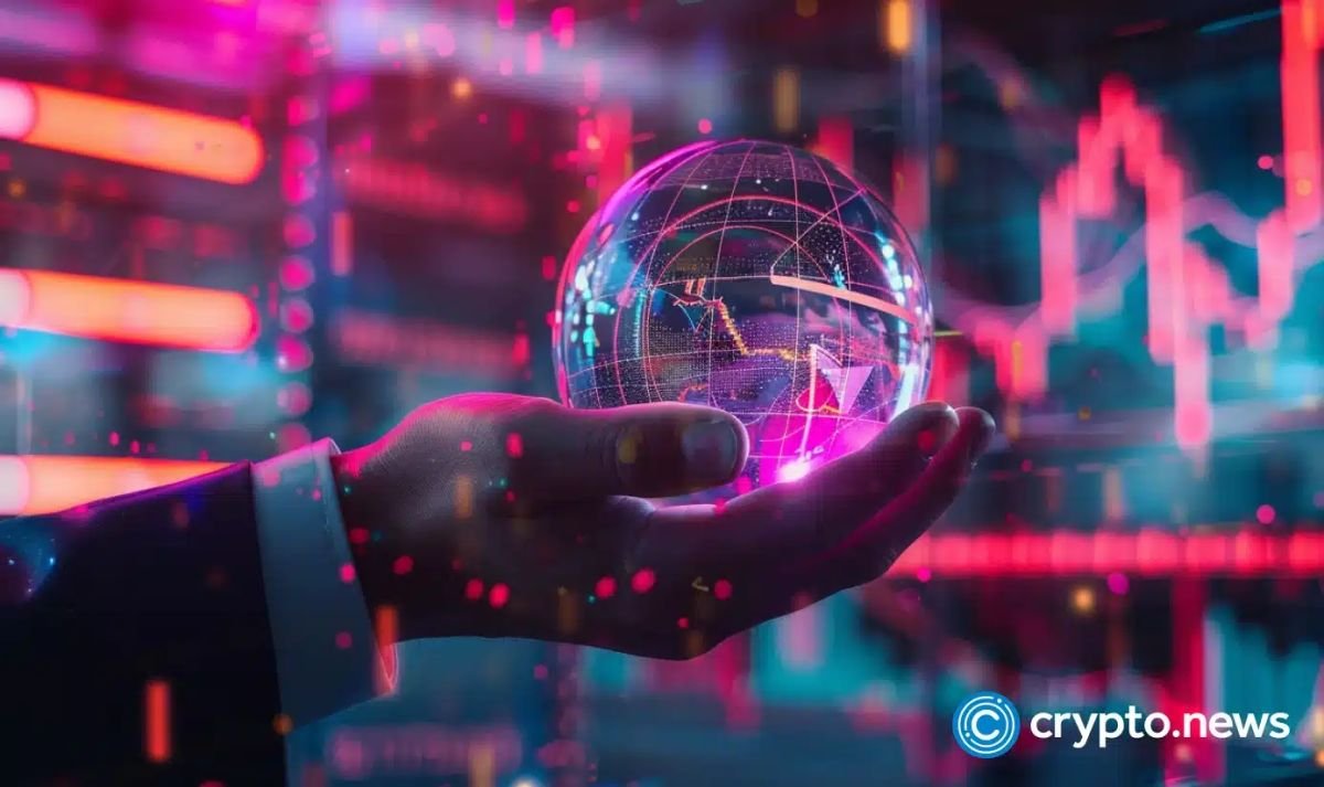Blockchain.com, Binance US join prediction market race as crypto trading slows