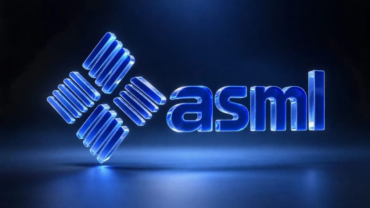 ASML CFO Calls DUV Sales Restriction Proposal a Bad Idea