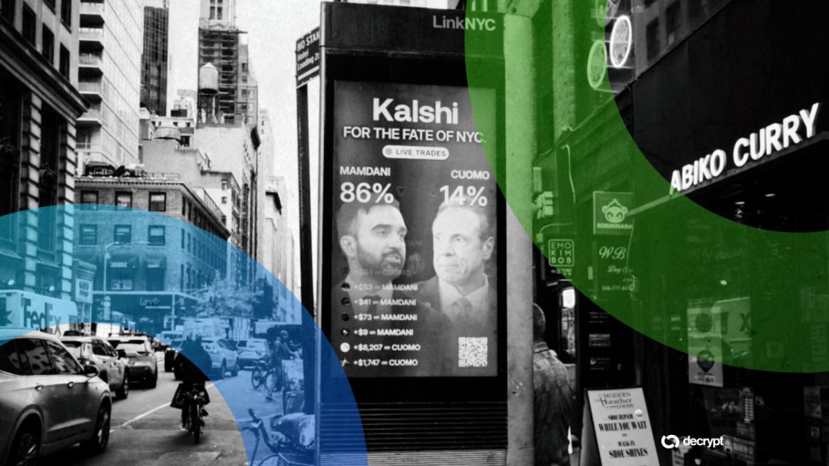 Utah Files Felony Charges Against Kalshi, Co-Founders Over Sports Bets