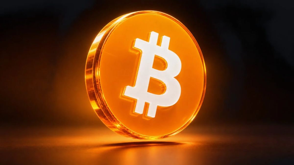 0.7 Bitcoin Was Worth About 1.064 Billion Rupiah at Oct. 21 Rates