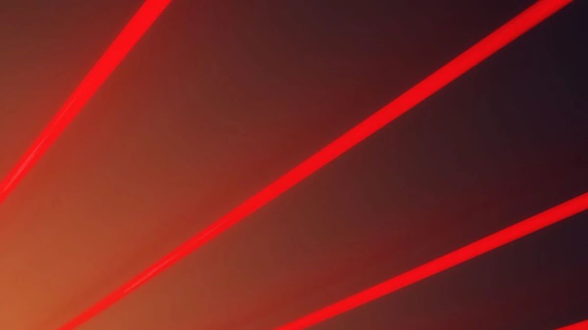 SlowMist Alerts Critical PHP Vulnerabilities, Potential
