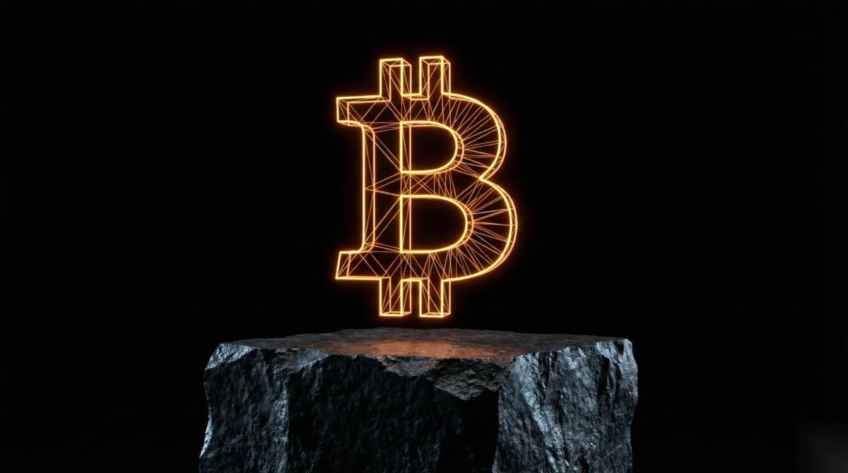 Bitcoin falls below $80,000 as Fed holds rates, ETF inflows fail to lift price