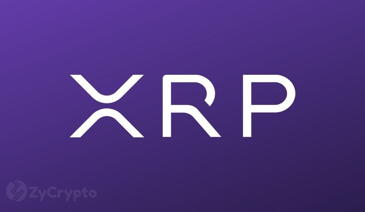 XRP Reserves Surge on Binance, Does It Signal Flash Sell-Offs?