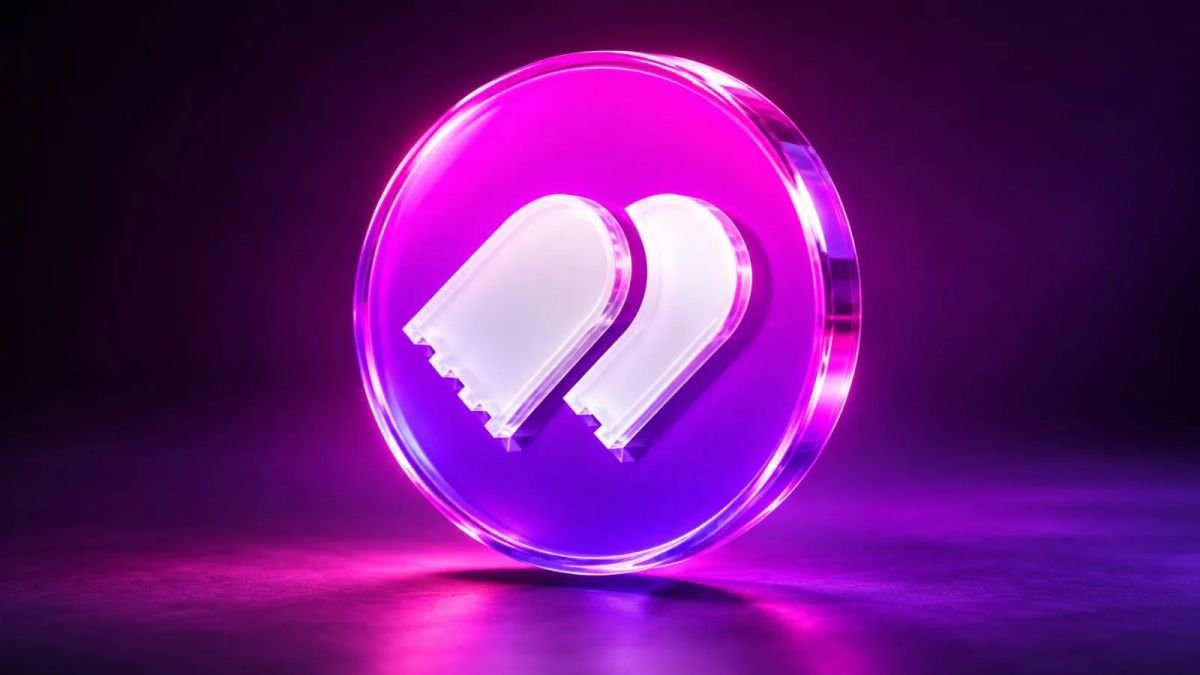 Aavegotchi’s GHST Token Falls 43.22% in 30 Minutes to $0.061318