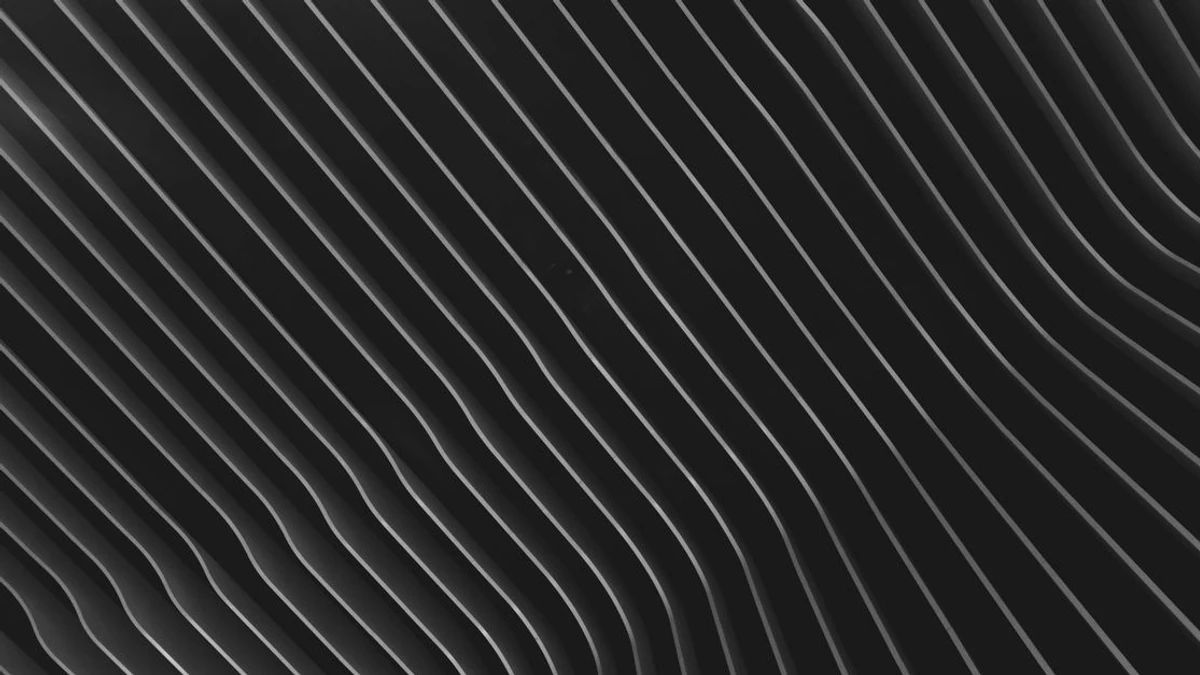 Starknet Votes 93.5% to Research Post-Quantum L1 Transition