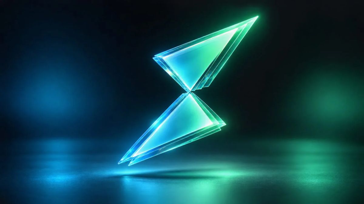 THORChain Keeps Swaps Paused on 12 Chains After Reported Refund Error