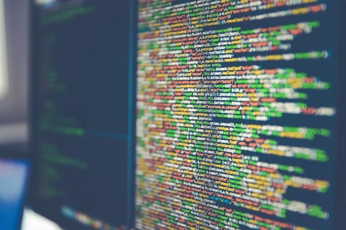 XRP Ledger developers tighten the rules for who can hold 'restricted' tokens