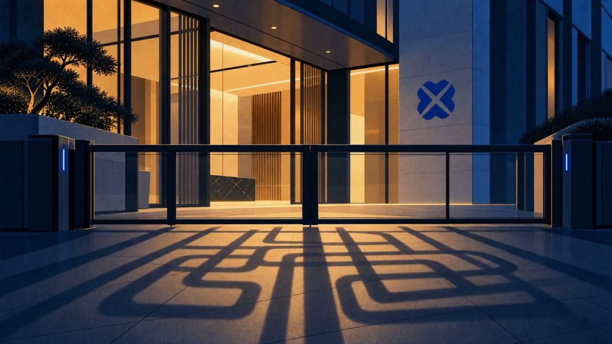 BTCC Futures Volume Rises 32% to $387 Billion in Q3 2026