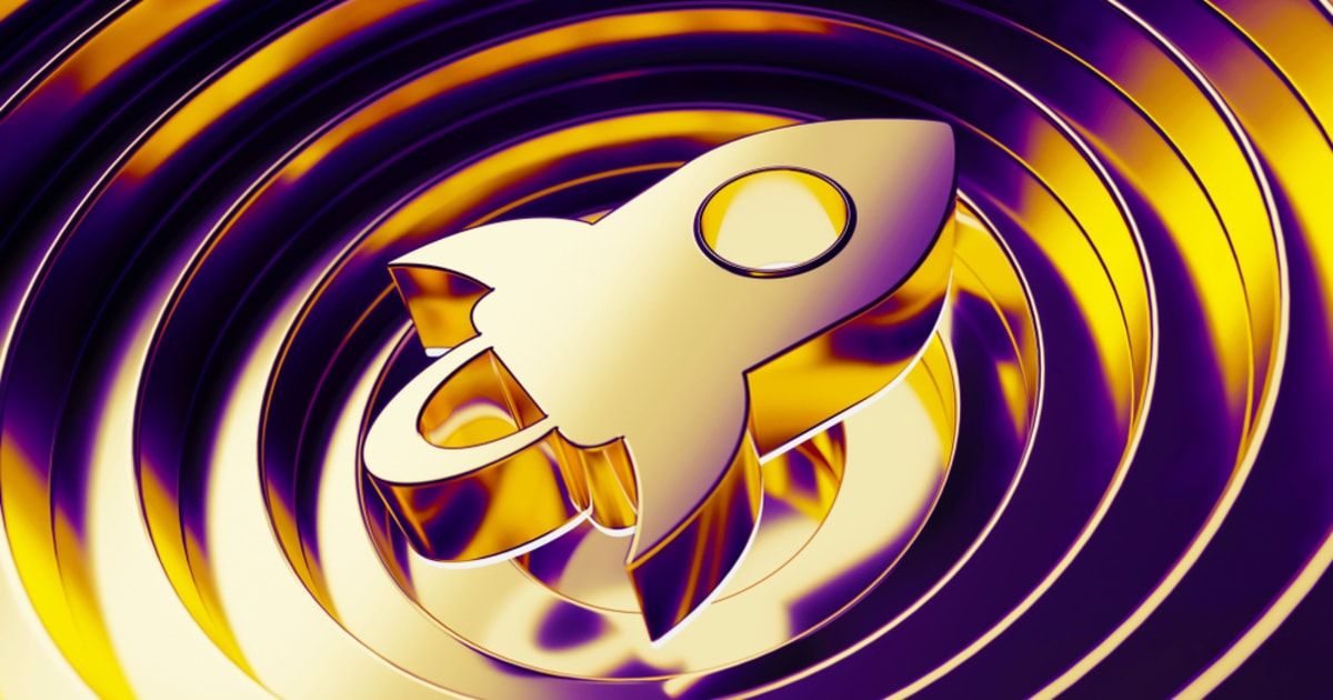 Stellar (XLM) pitches onchain FX rail as Q2 volume reaches $2.78 billion