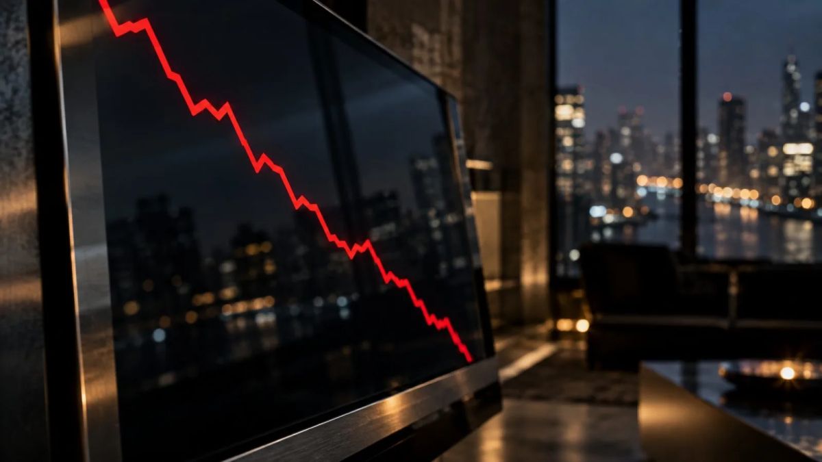 F5 Shares Fall 15% After Quarterly Results Beat Expectations