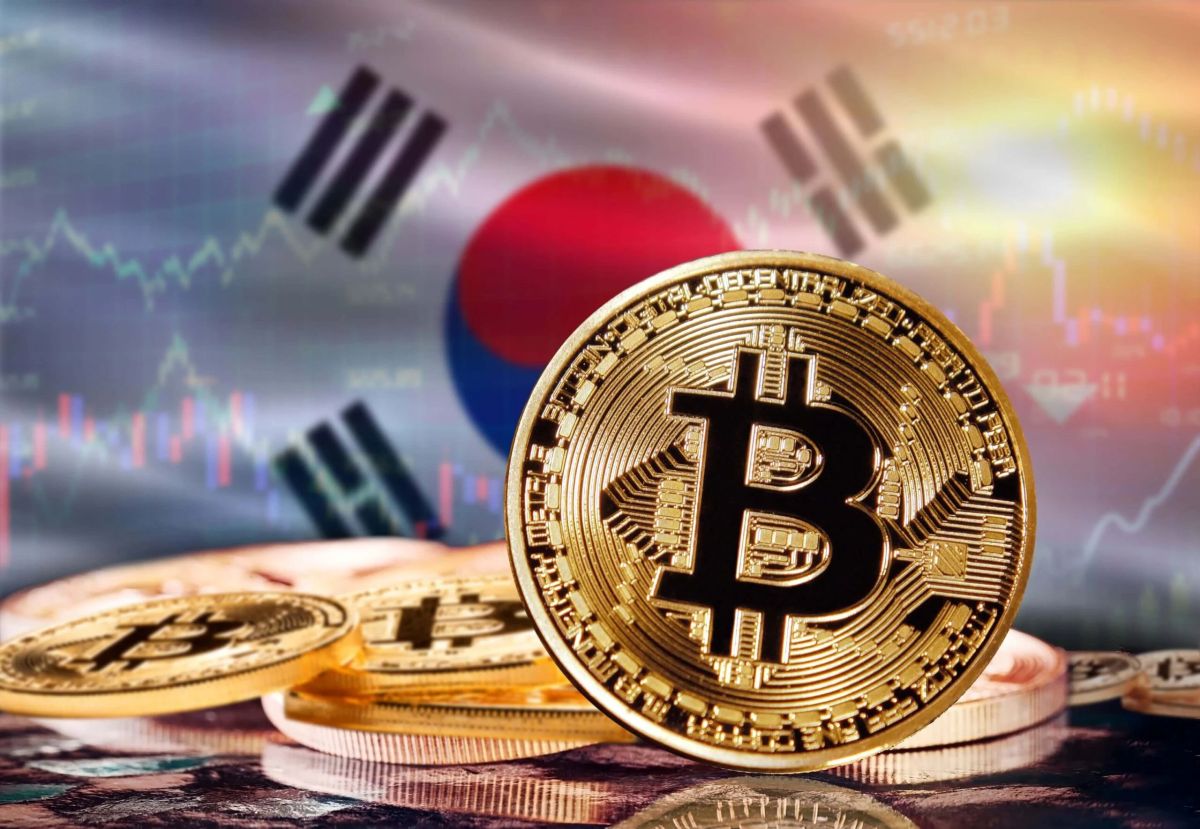 South Korea Crypto Rules Advance, but Tax Delay Remains Unclear