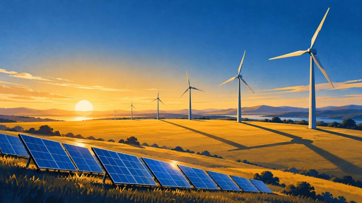 Climate VC Fundraising Projected Below $1 Billion for First Time Since 2015