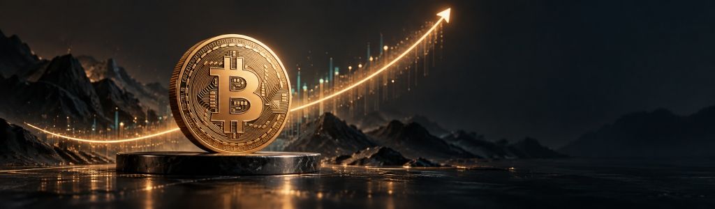 Wintermute Sounds the Alarm: Bitcoin Draws Safe-Haven Flows as Altcoins Tumble