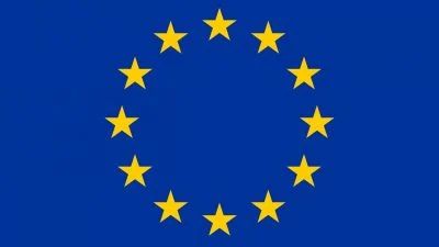 EU will ban cash payments over €10,000 starting July 2027