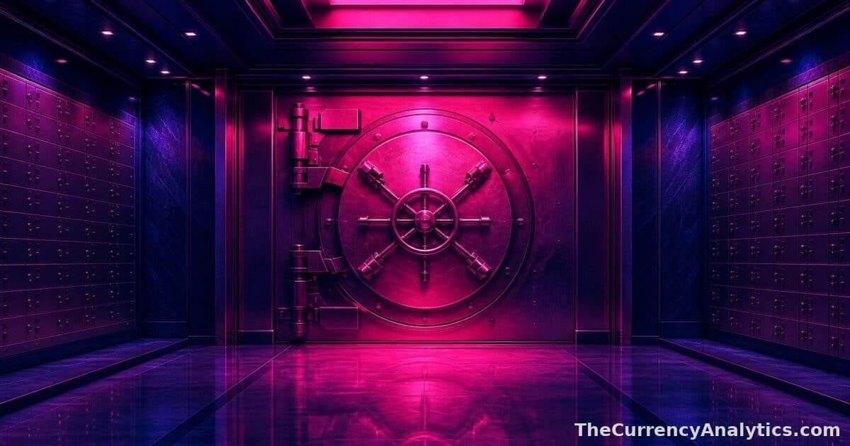 Strive Increases Bitcoin Holdings as Tokenized Stocks Surge to $3.3 Billion