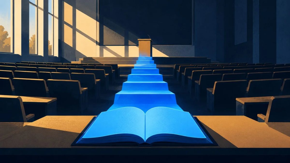 Coursera Forecasts $358M-$366M Q4 Revenue, Targets More Than $150M in Savings
