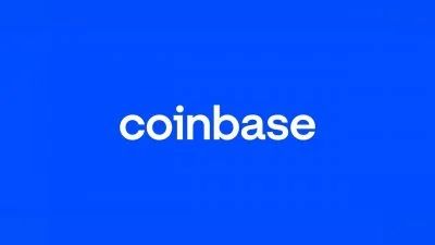 Government-linked $1B Bitcoin transfer reaches Coinbase addresses