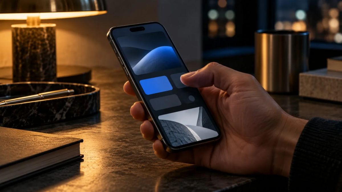 StepDrainer Wallet Attack Expands to 10 More Crypto Projects