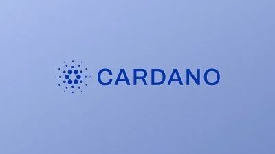 Cardano registers 100,000 Indian farm lands on blockchain