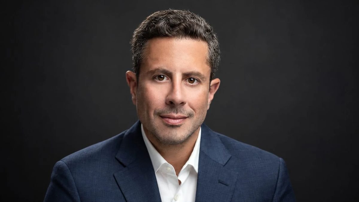 Ammous Says Bitcoin Could Surpass Gold and Become Less Volatile