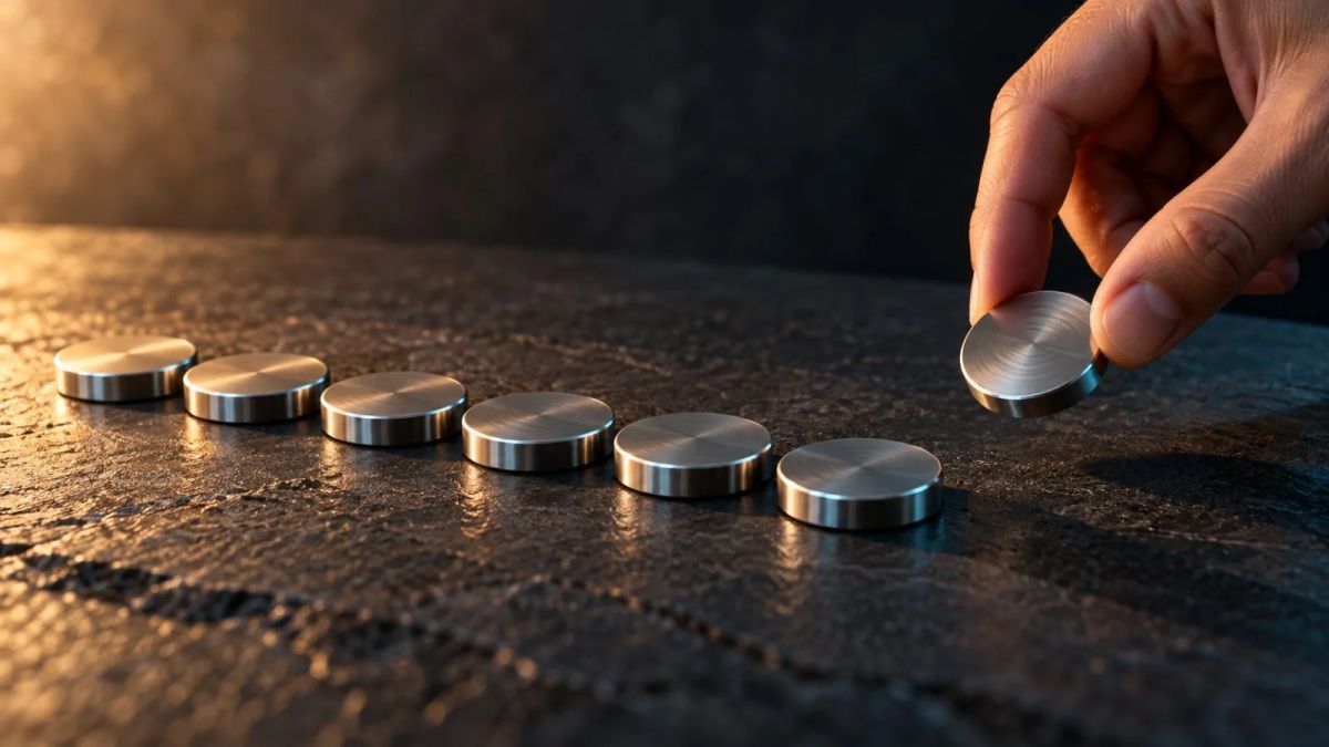 Analyst Says Arthur Hayes Cut Seven Token Holdings Worth $26.08 Million