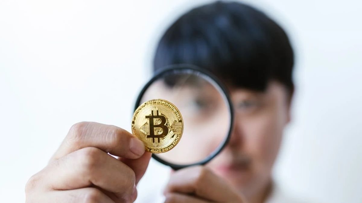 Tokenization Described as Unstoppable Force by Vlad Tenev