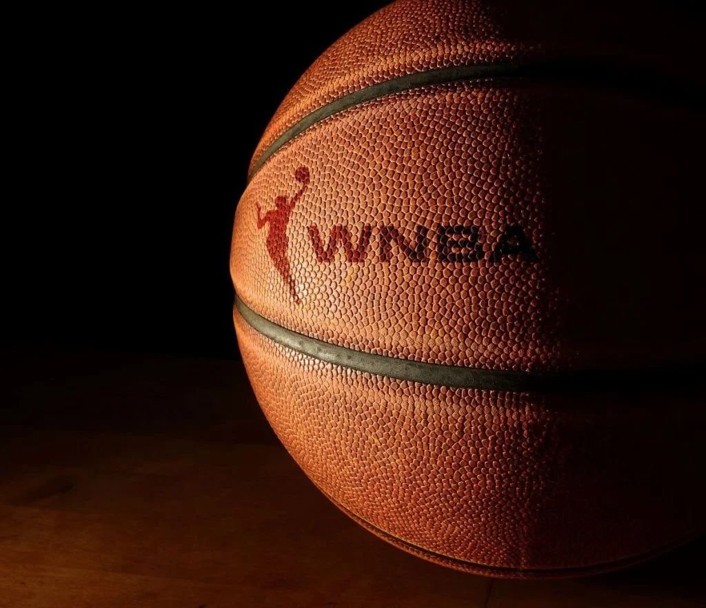 NBA, WNBA group together betting and prediction markets in RG campaign with NCPG