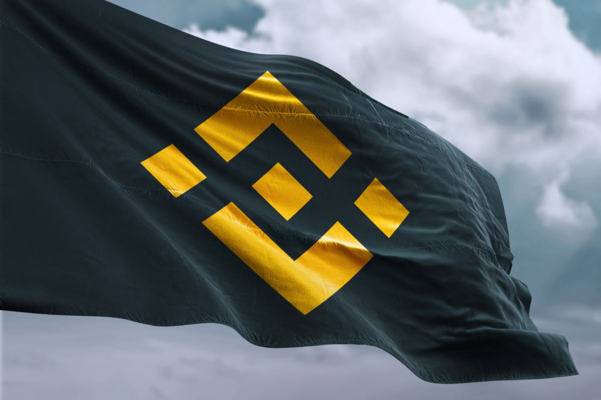 Binance’s $6.3B Hack Exposes a New Hot-Wallet Security Risk