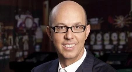 Hires and Higher-Ups: Spectrum Gaming Group adds Tim Miller, Gavin Isaacs joins GLI board in advisory role