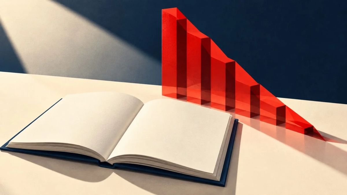 Regencell Shares Retreat After 17.39% Rally as Annual Loss Widens