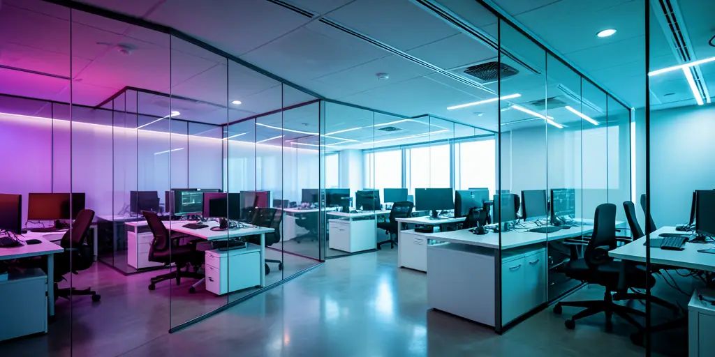 Dogecoin Labs merges MyDoge and DogeOS under new CEO Jordan Jefferson