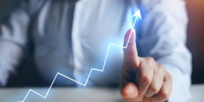 Rates of Problem Gambling Rise by 61% in States Regulating Sports Betting