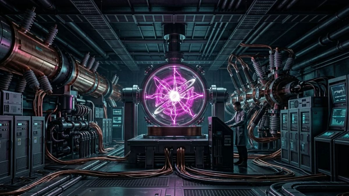 Securitize to expand tokenized $4 billion assets using Stellar network