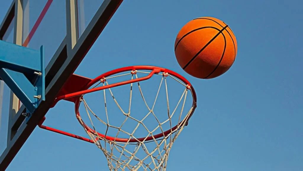 Which NBA bets did the league ban at FanDuel, DraftKings?