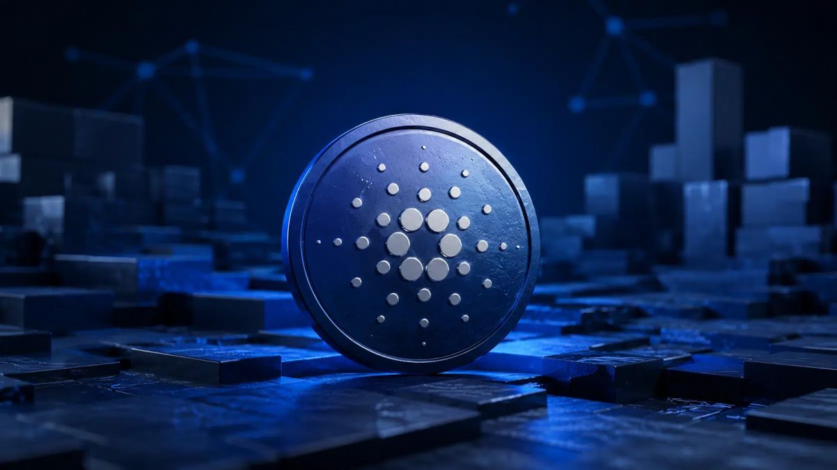 Cardano: Midnight Mainnet Surpasses 1 Million Transactions as Activity Surges 26,508%