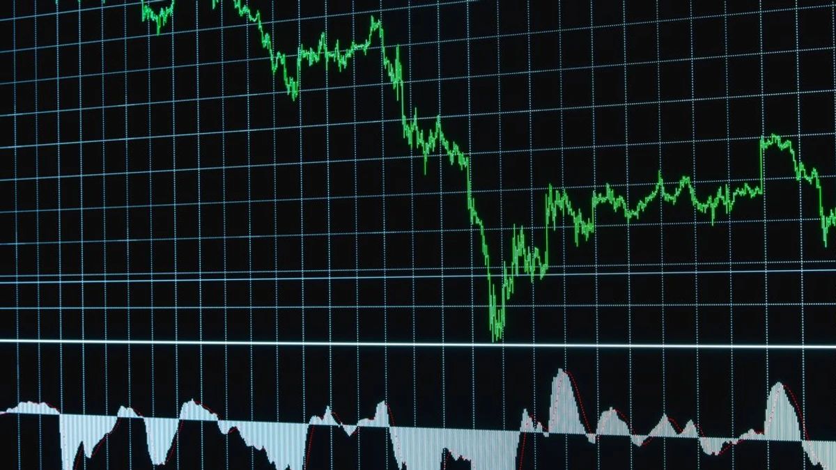 Chainflip Reports Weekly Active Addresses Hit New All-Time