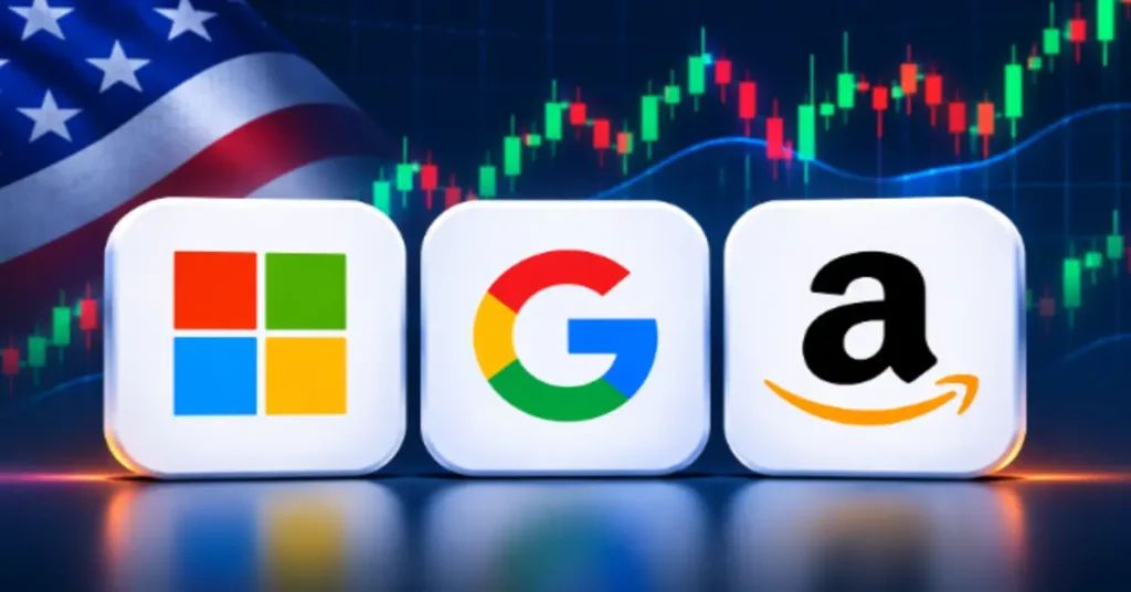 Google Stock Plunges 11% After Missing Q3 Earnings Estimates