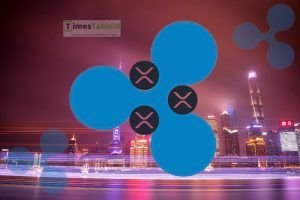Ripple Spotlights What Evernorth Brings to XRP