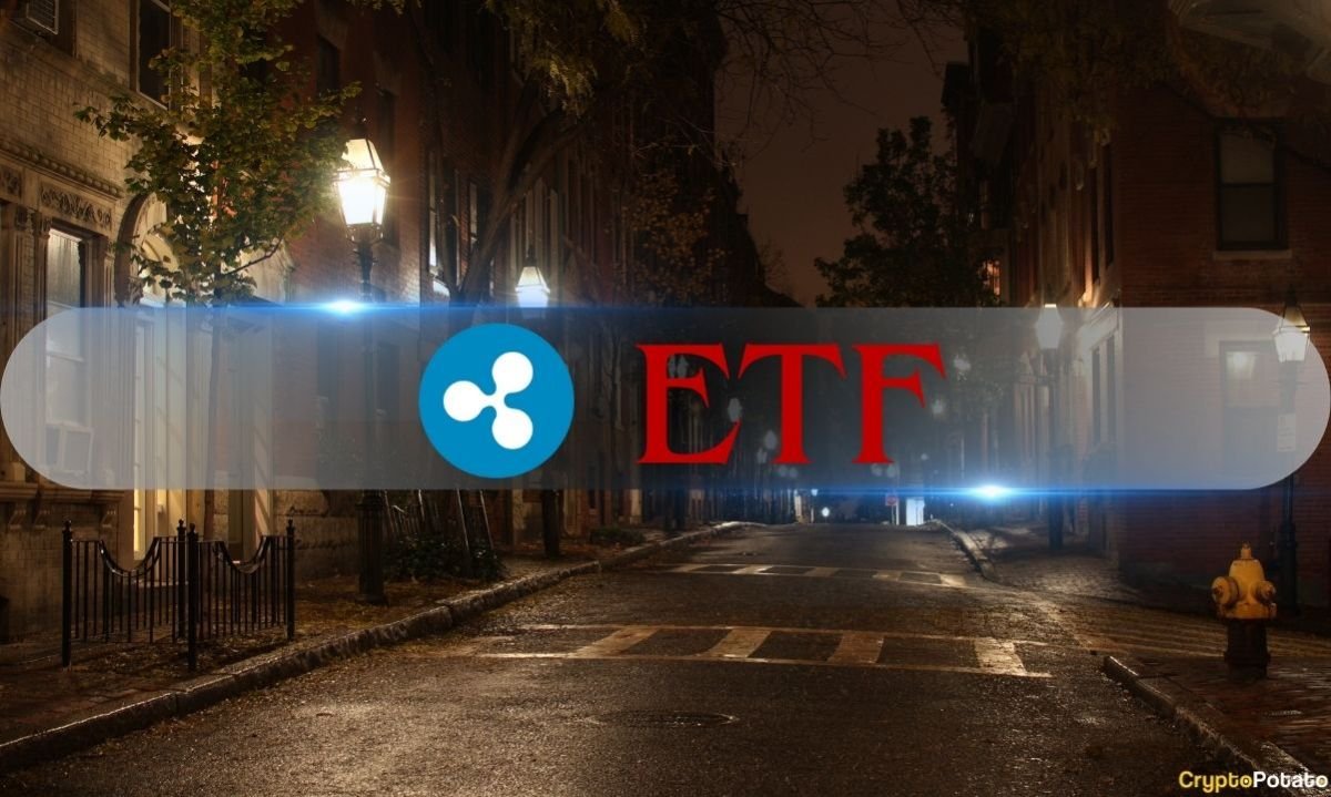 Spot Ripple (XRP) ETFs Reach the End of an Era, Solana (SOL) Funds Can’t Catch a Break